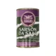 Heera Sarson Da Saag 450g^